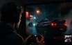 How to Play Need for Speed Carbon on Xbox One