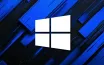 Microsoft Resolves Windows 10 Start Menu Jump List Bug