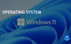 Windows 11 Pro Licenses on Sale at StackSocial Until July 5