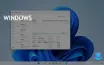 Windows 11 to Refine Task Manager with Key Update