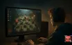 How to Play Auto Chess