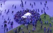 Project Zomboid Build 42 Nears Completion with New Update