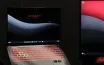 Windows Built-in Tools Offer Cost-Effective Alternatives