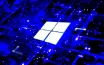 Microsoft Store Apps Removal Policy Hits Windows 11 Enterprise