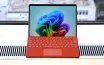 Microsoft Revamps Windows Teams for Unified Development