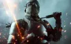 Battlefield 1 Sale Seizes Attention with Major Discount