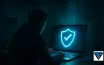 How Good is F-Secure Internet Security?