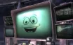 Steam Glitch Spurs Fallout Remaster Speculation