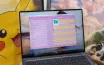Windows 11 Enhancements Elevate User Productivity