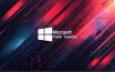 Microsoft Bolsters Security with September Updates