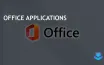 Microsoft to End Support for Office 2024 LTSC on October 9, 2029