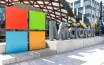 Windows 10 Support Ending Soon; Upgrade to Windows 11 Advised