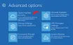 Microsoft Innovates Recovery for Windows 11 Boot Failures