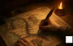 How to Draw a Lord of the Rings Map