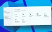 Microsoft Defender to Support Windows 10 Until 2028