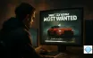 How to Install Need for Speed Most Wanted