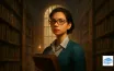 How to Become a Librarian in Virginia