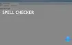 Microsoft Enhances Notepad with Spell Checker and Auto-Correct Features