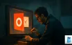 How to Repair Outlook 365 on Windows 10