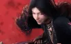 Unlock Co-op in Where Winds Meet for New Challenges