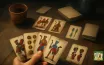 Discover the Italian Card Game – Scopa