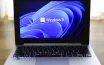 Windows 11 Update Fix Restores Network and Device Functions