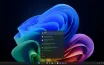 Microsoft Enhances Windows with AI Agents and MCP
