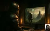 How Big is Mortal Online Download?