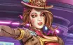 Gearbox Aims for New Balance in Borderlands 4