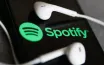 Anna's Archive Claims 86M Song Download from Spotify