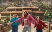 Warner Bros. Unveils Minecraft Movie Marketing Strategy
