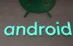 Essential Fixes for Android App Crashes
