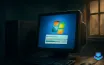 How to Install wxWidgets on Windows 7