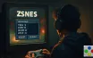 How to Enter Cheat Codes in ZSNES