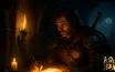 How to Save in The Elder Scrolls: Arena
