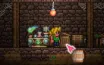 Terraria Update Brings Major Crafting UI Overhaul
