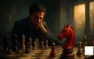 What is Novelty in Chess?