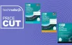 ESET Offers 30% Holiday Discount on Antivirus Plans