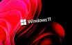 Microsoft Tightens Local Account Setup in Windows 11 Update