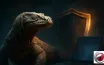 Comodo Dragon: A Secure Browsing Solution