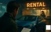 Do You Need Insurance on Rental Cars?