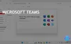Microsoft Enhances User Experience with New Windows 11 and Teams Features