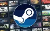 Steam Gaming Arrives on Chromebook: A New Era for Gamers