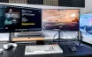 Evaluating the Potential of Linux for PC Gaming