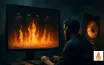 How to Use BurnInTest for Effective System Maintenance