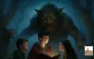 Discover The Spiderwick Chronicles