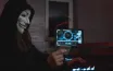 Infostealer Threatens Millions with Data Breach