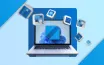 Sysinternals Tools Enhance Windows Diagnostics