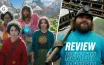 Minecraft Movie Adaptation Receives Positive Reviews