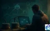 How to Connect Routers in GNS3